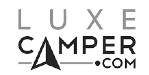 LuxeCamper