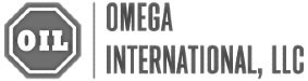 Omega International