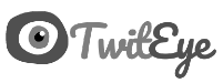 TwitEye - Best Twitter Monitoring and Alert Management Tool