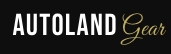 AutoLandGear